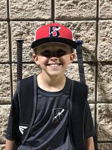8U-JT-Hughes-offensive-MVP-this-past-weekend.-He-was-8-for-8-with-12RBIs
